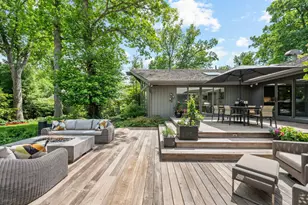 677 Driftwood Ln, Northbrook, IL 60062 - Photo 37