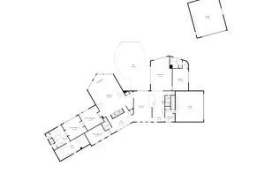 677 Driftwood Ln, Northbrook, IL 60062 - Photo 45