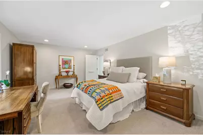 677 Driftwood Lane, Northbrook, IL 60062 - Photo 27