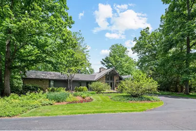 677 Driftwood Lane, Northbrook, IL 60062 - Photo 3