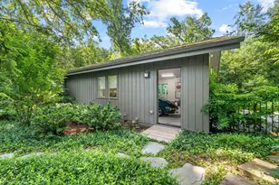 677 Driftwood Ln, Northbrook, IL 60062 - Photo 41