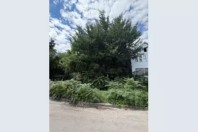 8228 S Manistee Avenue, Chicago, IL 60617 - Photo 1