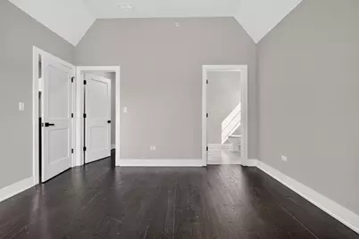234 E 58th Place, Westmont, IL 60559 - Photo 53