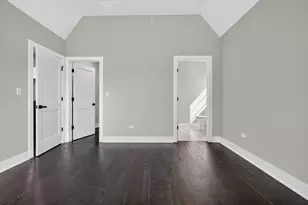 234 E 58th Pl, Westmont, IL 60559 - Photo 53