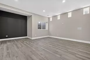 234 E 58th Pl, Westmont, IL 60559 - Photo 71