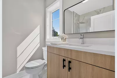 234 E 58th Place, Westmont, IL 60559 - Photo 55