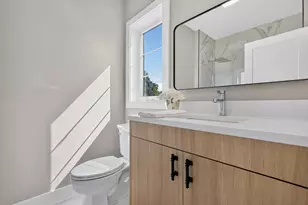 234 E 58th Pl, Westmont, IL 60559 - Photo 55
