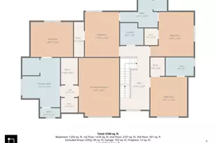 234 E 58th Pl, Westmont, IL 60559 - Photo 85