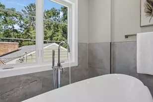 234 E 58th Pl, Westmont, IL 60559 - Photo 39