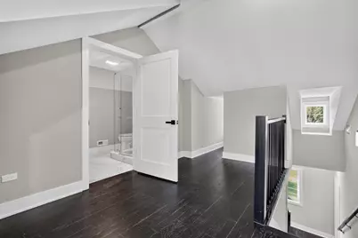234 E 58th Place, Westmont, IL 60559 - Photo 65