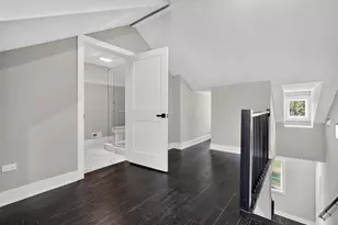 234 E 58th Pl, Westmont, IL 60559 - Photo 65