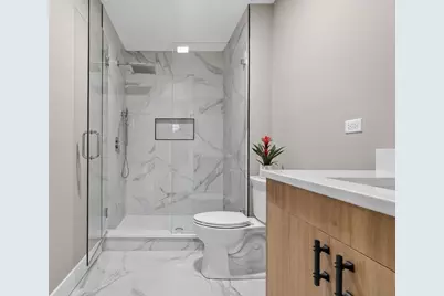 234 E 58th Place, Westmont, IL 60559 - Photo 61
