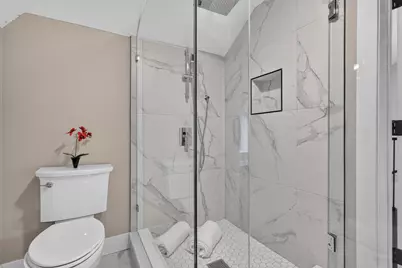 234 E 58th Place, Westmont, IL 60559 - Photo 67