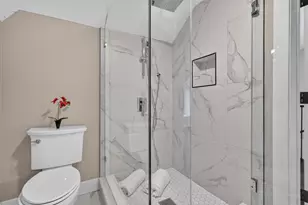 234 E 58th Pl, Westmont, IL 60559 - Photo 67