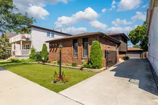 13029 S Baltimore Ave, Chicago, IL 60633 - Photo 1