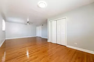 13029 S Baltimore Ave, Chicago, IL 60633 - Photo 11
