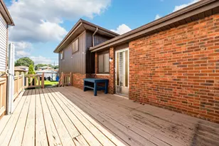 13029 S Baltimore Ave, Chicago, IL 60633 - Photo 23