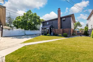 13029 S Baltimore Ave, Chicago, IL 60633 - Photo 25