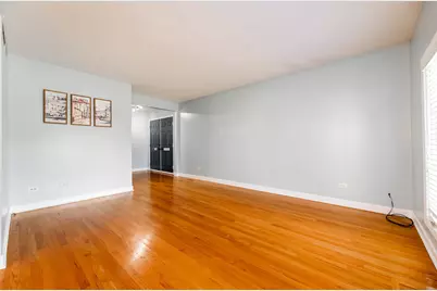 13029 S Baltimore Avenue, Chicago, IL 60633 - Photo 3
