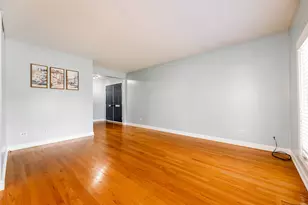 13029 S Baltimore Ave, Chicago, IL 60633 - Photo 3