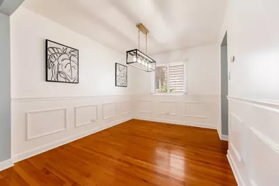 13029 S Baltimore Avenue, Chicago, IL 60633 - Photo 5