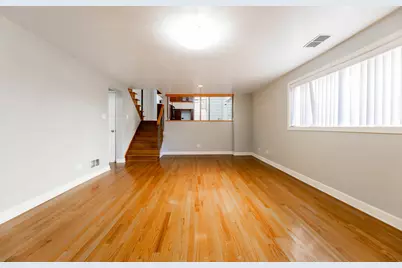 13029 S Baltimore Avenue, Chicago, IL 60633 - Photo 17