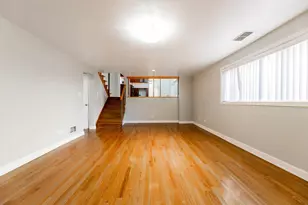 13029 S Baltimore Ave, Chicago, IL 60633 - Photo 17