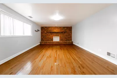 13029 S Baltimore Avenue, Chicago, IL 60633 - Photo 15