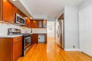 13029 S Baltimore Ave, Chicago, IL 60633 - Photo 7