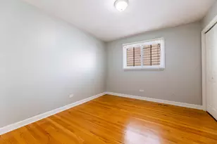 13029 S Baltimore Ave, Chicago, IL 60633 - Photo 13