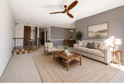 372 Springlake Lane #C, Aurora, IL 60504 - Photo 3