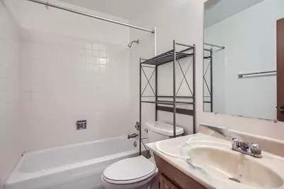372 Springlake Lane #C, Aurora, IL 60504 - Photo 7