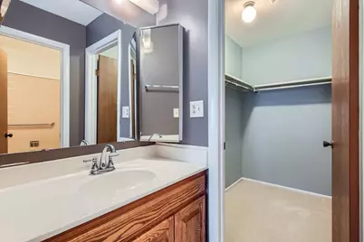 372 Springlake Lane #C, Aurora, IL 60504 - Photo 11