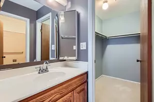 372 Springlake Ln, Aurora, IL 60504 - Photo 11