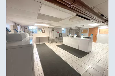 2606 W Balmoral Avenue #311, Chicago, IL 60625 - Photo 11
