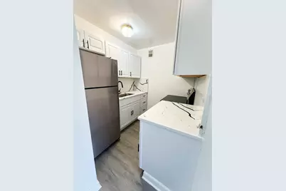 2606 W Balmoral Avenue #311, Chicago, IL 60625 - Photo 5