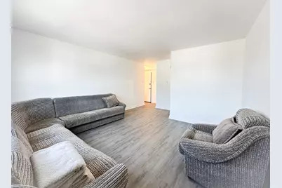 2606 W Balmoral Avenue #311, Chicago, IL 60625 - Photo 3