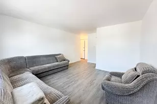 2606 W Balmoral Ave, Chicago, IL 60625 - Photo 3