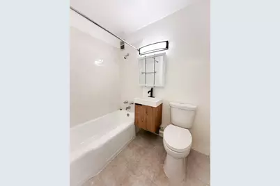 2606 W Balmoral Avenue #311, Chicago, IL 60625 - Photo 9