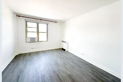 2606 W Balmoral Avenue #311, Chicago, IL 60625 - Photo 7