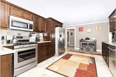 6116 W 94th Street, Oak Lawn, IL 60453 - Photo 15