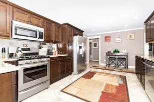 6116 W 94th St, Oak Lawn, IL 60453 - Photo 15