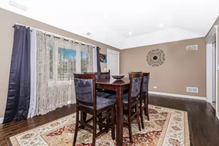 6116 W 94th St, Oak Lawn, IL 60453 - Photo 13