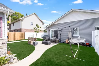 6116 W 94th Street, Oak Lawn, IL 60453 - Photo 5