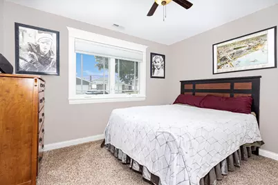 6116 W 94th Street, Oak Lawn, IL 60453 - Photo 25