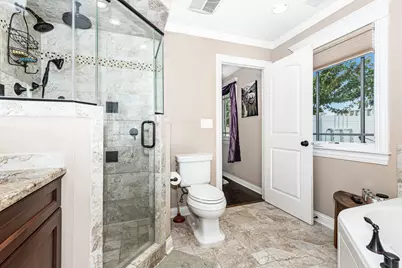 6116 W 94th Street, Oak Lawn, IL 60453 - Photo 23