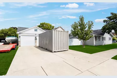 6116 W 94th Street, Oak Lawn, IL 60453 - Photo 7
