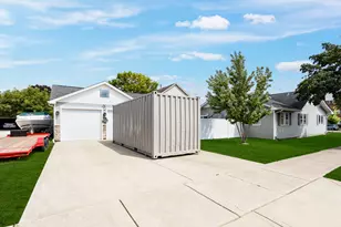 6116 W 94th St, Oak Lawn, IL 60453 - Photo 7