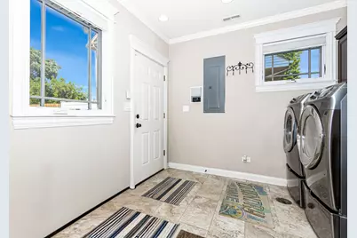 6116 W 94th Street, Oak Lawn, IL 60453 - Photo 17