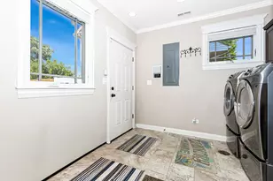 6116 W 94th St, Oak Lawn, IL 60453 - Photo 17